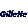 Gillette