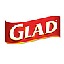 Glad