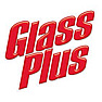 Glass Plus