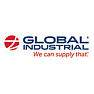 Global Industrial