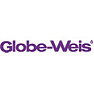 Globe-Weis