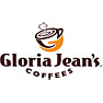 Gloria Jean's