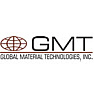 GMT