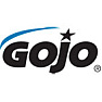 GOJO