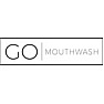 Go Mouthwash