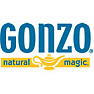 Gonzo