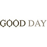 Good Day