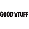 Good 'n Tuff