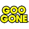 Goo Gone
