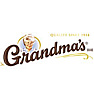 Grandma's