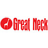 Great Neck