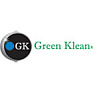 Green Klean