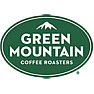 Green Mountain Coffee