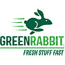 Green Rabbit