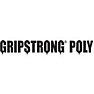 GripStrong Poly