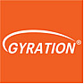 Gyration