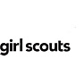 Girl Scouts