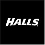 HALLS