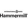 Hammermill