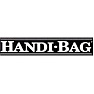 Handi-Bag
