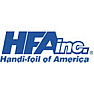 HFA