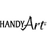 Handy Art