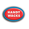 Handy Wacks