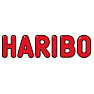 Haribo