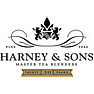 Harney & Sons