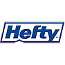 Hefty