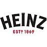 Heinz