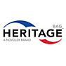 Heritage