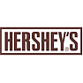 Hershey's