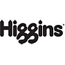 Higgins