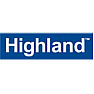 Highland