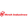 Hirsh Industries