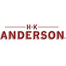 HK Anderson