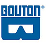Bouton