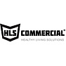 HLS Commercial