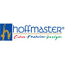 Hoffmaster