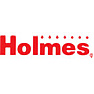 Holmes