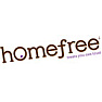 Homefree