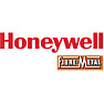 Fibre-Metal by Honeywell