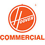 Hoover Commercial