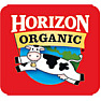 Horizon Organic