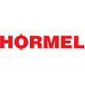 Hormel