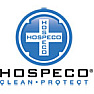 HOSPECO