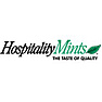 Hospitality Mints
