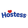 Hostess