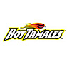 Hot Tamales